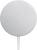 Беспроводное зар./устр. Apple MagSafe MHXH3ZM/A 2A для Apple белый (MHXH3ZM/A) Беспроводное зар./устр. Apple MagSafe MHXH3ZM/A 2A для Apple белый (MHXH3ZM/A)