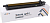Драм-юнит Cet CET471045P (DR-316K/AAV70RD) для Konica Minolta Bizhub C250i/C300i/C360i 225000стр.