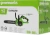 Цепная пила Greenworks G40CS30IIK4 аккум. дл.шины:12" (30cm) 1аккум. 4Ач ЗУ (2007807UB) Цепная пила Greenworks G40CS30IIK4 аккум. дл.шины:12" (30cm) 1аккум. 4Ач ЗУ (2007807UB)