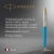 Ручка шариков. Parker 51 Premium (2169080) Turquoise GT M черн. черн. подар.кор. Ручка шариков. Parker 51 Premium (2169080) Turquoise GT M черн. черн. подар.кор.