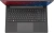 Ноутбук IRU Strato 15ALID4 Core i3 1315U 8Gb SSD256Gb Intel UHD Graphics 15.6" IPS FHD (1920x1080) Windows 11 Pro black WiFi BT Cam 6000mAh (2168020) Ноутбук IRU Strato 15ALID4 Core i3 1315U 8Gb SSD256Gb Intel UHD Graphics 15.6" IPS FHD (1920x1080) Windows 11 Pro black WiFi BT Cam 6000mAh (2168020)