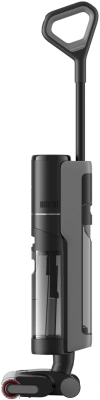 Пылесос Dreame G10 Pro 200Вт черный