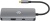 Стыковочная станция Digma DS-502 Стыковочная станция Digma DS-502