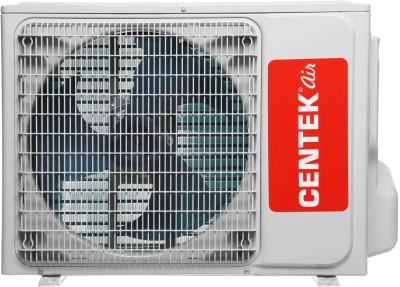 Сплит-система Centek CT-65B12 белый