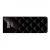 Флеш Диск Silicon Power 16Gb Ultima U03 SP016GBUF2U03V1K USB2.0 черный