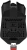 Мышь A4Tech Bloody R36 Ultra черный оптическая 12000dpi беспров. USB 7but Мышь A4Tech Bloody R36 Ultra черный оптическая 12000dpi беспров. USB 7but