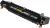 Печка в сборе Cactus CS-FU-XER-PH5550 (126K18319/126K18310) (восстановл.) для Xerox Ph 5500/5550