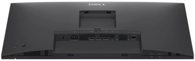 Монитор Dell 27" Pro P P2726HE черный IPS LED 16:9 HDMI матовая HAS Piv 1500:1 300cd 178гр/178гр 1920x1080 120Hz DP FHD USB 6.47кг