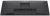 Монитор Dell 27" Pro P P2726HE черный IPS LED 16:9 HDMI матовая HAS Piv 1500:1 300cd 178гр/178гр 1920x1080 120Hz DP FHD USB 6.47кг Монитор Dell 27" Pro P P2726HE черный IPS LED 16:9 HDMI матовая HAS Piv 1500:1 300cd 178гр/178гр 1920x1080 120Hz DP FHD USB 6.47кг