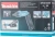 Отвертка аккум. Makita DF001DW аккум. патрон:шестигранник 6.35 мм (1/4) (кейс в комплекте)