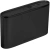 Бесшовный Mesh роутер Mercusys MT110 N150 3G/4G черный