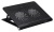 Подставка для ноутбука Buro BU-LCP170-B214 17"398x300x29мм 2xUSB 2x 140ммFAN 926г металлическая сетка/пластик черный Подставка для ноутбука Buro BU-LCP170-B214 17"398x300x29мм 2xUSB 2x 140ммFAN 926г металлическая сетка/пластик черный