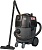 Строительный пылесос Bort BAX-1530M-Smart Clean 1600Вт (уборка: сухая/влажная/выдув/сбор воды) черный