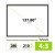 Экран Cactus 138" 210x280см MotoExpert CS-PSME-280x210-WT 4:3 настенно-потолочный рулонный белый (моторизованный привод) Экран Cactus 138" 210x280см MotoExpert CS-PSME-280x210-WT 4:3 настенно-потолочный рулонный белый (моторизованный привод)