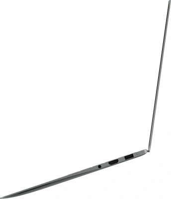 Ноутбук Honor MagicBook Art 14 MRA-521 Core Ultra 5 125H 32Gb SSD1Tb Intel Arc 14.6" OLED Touch 3.1K (3120x2080) Windows 11 Home green WiFi BT Cam (5301AKXN)