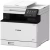 МФУ лазерный Canon i-Sensys Colour MF752Cdw II (7185C013AA) A4 Duplex Net WiFi белый