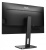 Монитор AOC 27" Pro Q27P2Q черный IPS LED 4ms 16:9 HDMI M/M матовая HAS Piv 300cd 178гр/178гр 2560x1440 75Hz VGA DP 2K USB 6.31кг Монитор AOC 27" Pro Q27P2Q черный IPS LED 4ms 16:9 HDMI M/M матовая HAS Piv 300cd 178гр/178гр 2560x1440 75Hz VGA DP 2K USB 6.31кг
