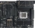 Материнская плата Asus PROART B850-CREATOR WIFI NEO Socket AM5 AMD B850 4xDDR5 ATX AC`97 8ch(7.1) 2x5Gg RAID+HDMI+DP