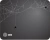 Коврик для мыши Cactus Spider gray черный 250x200x3мм (CS-MP-D13S)