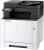 МФУ лазерный Kyocera Ecosys MA2101cwfx (110C223NL1/110C223NL0) A4 Duplex WiFi белый МФУ лазерный Kyocera Ecosys MA2101cwfx (110C223NL1/110C223NL0) A4 Duplex WiFi белый