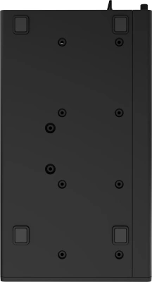 ПК IRU Tactio 520B6SB MT Ryzen 5 8500G (4.1) 16Gb SSD512Gb Radeon 740M FreeDOS 2.5xGbitEth 450W черный (RUS) (2116603)