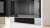 Микроволновая печь Bosch BFL7221W1 21л. 900Вт белый (встраиваемая) Микроволновая печь Bosch BFL7221W1 21л. 900Вт белый (встраиваемая)