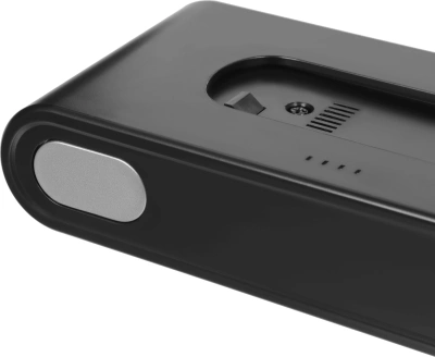 Аккумулятор Vitek VCB-S01LIGHT универсальный (1предмет.)