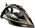Утюг Tefal FV9865E0 3000Вт золотистый/черный