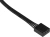 Устройство охлаждения(кулер) ID-Cooling SE-214-XT Basic Soc-AM5/AM4/1200/1700/1851 черный 4-pin 16-27dB Al+Cu 180W 500gr Ret Устройство охлаждения(кулер) ID-Cooling SE-214-XT Basic Soc-AM5/AM4/1200/1700/1851 черный 4-pin 16-27dB Al+Cu 180W 500gr Ret