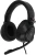 Наушники с микрофоном A4Tech Bloody G580 черный 2м мониторные USB оголовье (G580 USB /BLACK) Наушники с микрофоном A4Tech Bloody G580 черный 2м мониторные USB оголовье (G580 USB /BLACK)