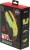 Мышь A4Tech Bloody W70 Max Punk желтый/черный оптическая 10000dpi USB 11but Мышь A4Tech Bloody W70 Max Punk желтый/черный оптическая 10000dpi USB 11but
