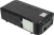 Источник бесперебойного питания Powercom Imperial IMD-525AP 315Вт 525ВА черный