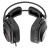 Наушники с микрофоном A4Tech Bloody MR575 черный 1.5м мониторные BT/Radio оголовье (MR575) Наушники с микрофоном A4Tech Bloody MR575 черный 1.5м мониторные BT/Radio оголовье (MR575)