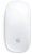 Мышь Apple Magic Mouse 3 A3204 белый лазерная беспров. BT для ноутбука (MXK53ZA/A) Мышь Apple Magic Mouse 3 A3204 белый лазерная беспров. BT для ноутбука (MXK53ZA/A)