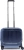 Чемодан Piquadro PQ LIGHT (BV6552PQL/BLUO) 23x41x40см 28л. поликарбонат синий Чемодан Piquadro PQ LIGHT (BV6552PQL/BLUO) 23x41x40см 28л. поликарбонат синий