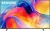 Телевизор LED Samsung 85" UE85M70HAUXPY черный/серый 4K Ultra HD 60Hz DVB-T2 DVB-C DVB-S2 USB WiFi Smart TV
