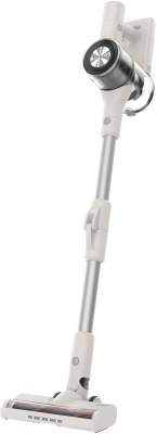 Пылесос Vitek VT-CLS02WET 250Вт бежевый