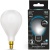 Лампа светодиодная Gauss Filament 179202210-D 10Вт цок.:E27 груша 220B св.свеч.бел.нейт. (упак.:1шт)