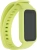 Фитнес-трекер Xiaomi Smart Band 9 Active TFT корп.:зеленый рем.:зеленый (BHR08L1GL) Фитнес-трекер Xiaomi Smart Band 9 Active TFT корп.:зеленый рем.:зеленый (BHR08L1GL)