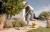 Строительный пылесос Karcher WD 2 Plus V-12/4/18 1000Вт (уборка: сухая/влажная/выдув/сбор воды) желтый Строительный пылесос Karcher WD 2 Plus V-12/4/18 1000Вт (уборка: сухая/влажная/выдув/сбор воды) желтый