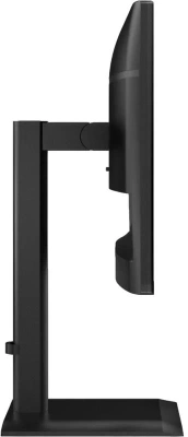 Монитор AOC 23.8" 24E4U черный IPS 1ms 16:9 HDMI M/M матовая HAS Piv 300cd 178гр/178гр 1920x1080 120Hz VGA DP FHD USB