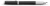 Ручка перьев. Parker Ingenuity Core F570 (2181994) Black СT F сталь нержавеющая подар.кор.