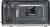 Микроволновая Печь Hyundai HYM-M2096 20л. 700Вт черный Микроволновая Печь Hyundai HYM-M2096 20л. 700Вт черный