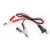 Генератор Patriot Max Power SRGE 950 0.8кВт Генератор Patriot Max Power SRGE 950 0.8кВт