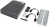 Батарея для ИБП Ippon EBM Innova Unity RT 3-3 10K 240В 9Ач для Innova Unity RT 3-3 10K Батарея для ИБП Ippon EBM Innova Unity RT 3-3 10K 240В 9Ач для Innova Unity RT 3-3 10K