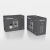 Кофемашина Redmond CM707 1350Вт серый Кофемашина Redmond CM707 1350Вт серый
