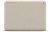 Жесткий диск Toshiba USB3.0 1TB HDTCA10EW3AA Canvio Advance 2.5" белый