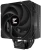 Устройство охлаждения(кулер) Zalman CNPS9X Performa Plus Soc-AM5/AM4/1200/1700/1851 черный 4-pin 29.7dB Al+Cu 220W 710gr Ret (CNPS9X PERFORMA PLUS BLACK) Устройство охлаждения(кулер) Zalman CNPS9X Performa Plus Soc-AM5/AM4/1200/1700/1851 черный 4-pin 29.7dB Al+Cu 220W 710gr Ret (CNPS9X PERFORMA PLUS BLACK)