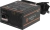 Блок питания Zalman ATX 750W ZM750-GV3 Gen.5 80+ bronze (20+4pin) APFC 120mm fan 6xSATA RTL Блок питания Zalman ATX 750W ZM750-GV3 Gen.5 80+ bronze (20+4pin) APFC 120mm fan 6xSATA RTL
