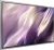 Телевизор OLED Samsung 77" QE77S95HAEXPY Series 9 черный графит/черный 4K Ultra HD 120Hz DVB-T2 DVB-C DVB-S2 USB WiFi Smart TV Телевизор OLED Samsung 77" QE77S95HAEXPY Series 9 черный графит/черный 4K Ultra HD 120Hz DVB-T2 DVB-C DVB-S2 USB WiFi Smart TV